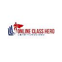 Online Class Hero logo